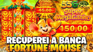 slot real casino paga mesmo